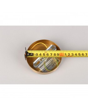 Люстра потолочнаяAploytAPL.604.07.12-foto3