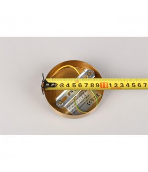 Люстра потолочнаяAploytAPL.604.07.12-foto3