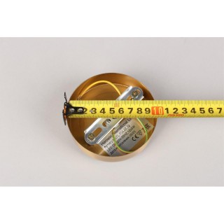 Люстра потолочнаяAploytAPL.604.07.12-foto3