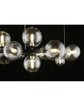 Люстра подвеснаяAploytAPL.768.03.20-foto8