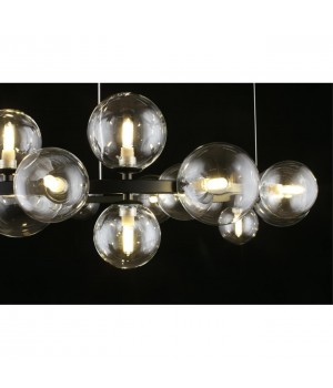 Люстра подвеснаяAploytAPL.768.03.20-foto8