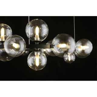 Люстра подвеснаяAploytAPL.768.03.20-foto8