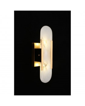 Светильник настенный (Бра)AploytAPL.323.01.02-foto8