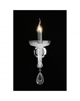 Светильник настенный (Бра)AploytAPL.628.01.01-foto6