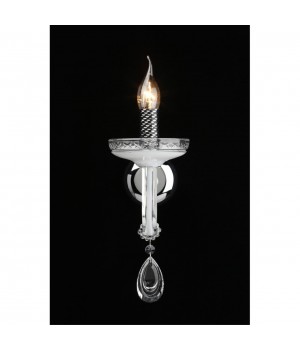 Светильник настенный (Бра)AploytAPL.628.01.01-foto6