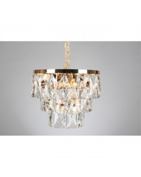 Люстра подвеснаяOmniluxOML-72903-09-foto3