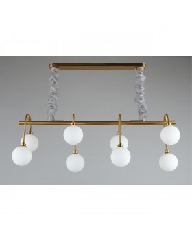 Люстра подвеснаяAploytAPL.839.03.08-foto17