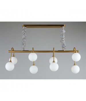 Люстра подвеснаяAploytAPL.839.03.08-foto17