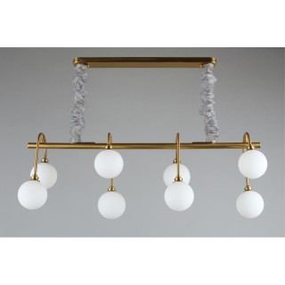 Люстра подвеснаяAploytAPL.839.03.08-foto17