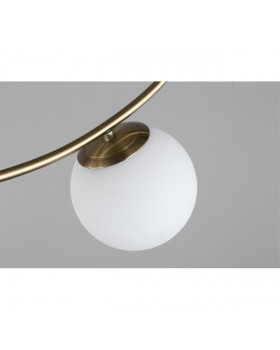 Люстра подвеснаяOmniluxOML-94903-03-foto7