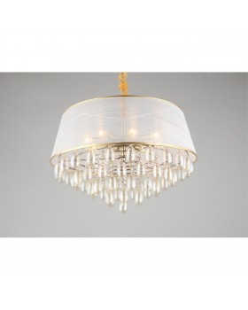 Люстра подвесная Omnilux OML-71803-08-foto4