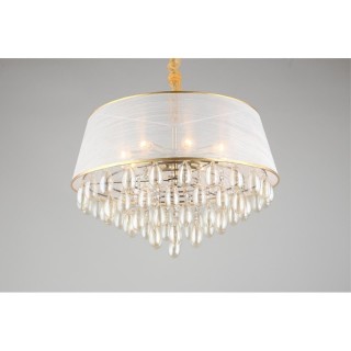 Люстра подвесная Omnilux OML-71803-08-foto4