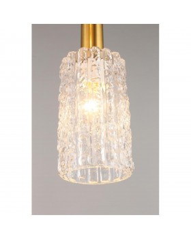 Люстра подвеснаяAploytAPL.310.03.05-foto10