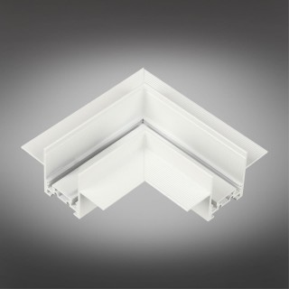 Трековая фурнитура Aployt APL.0182.10.04-foto2