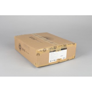 Люстра подвесная Aployt APL.307.13.02-foto3