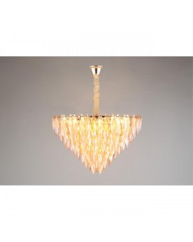 Люстра подвесная Aployt APL.831.03.22-foto15