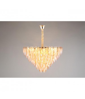 Люстра подвесная Aployt APL.831.03.22-foto15