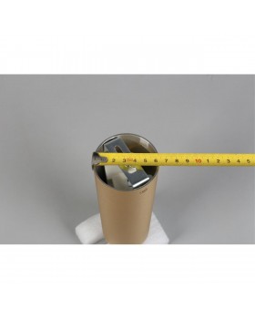 Люстра подвеснаяAploytAPL.022.03.48-foto4