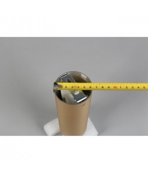 Люстра подвеснаяAploytAPL.022.03.48-foto4