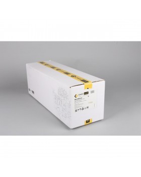 Люстра подвесная Omnilux OML-68803-04-foto3