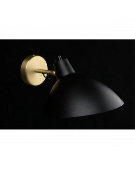 Светильник настенный (Бра)AploytAPL.632.01.01-foto8