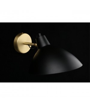 Светильник настенный (Бра)AploytAPL.632.01.01-foto8