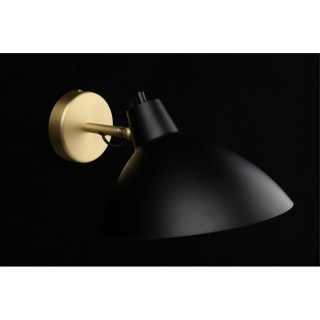 Светильник настенный (Бра)AploytAPL.632.01.01-foto8