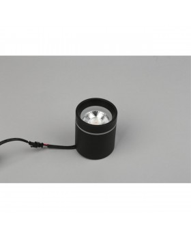 Светильник встраиваемый-накладнойAploytAPL.0043.19.05-foto4