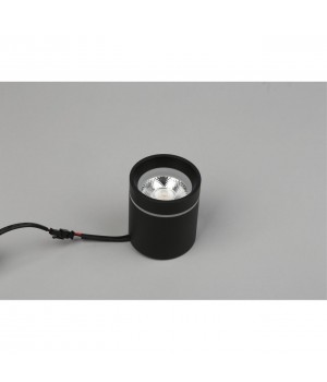 Светильник встраиваемый-накладнойAploytAPL.0043.19.05-foto4