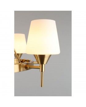 Люстра подвеснаяAploytAPL.840.03.08-foto12