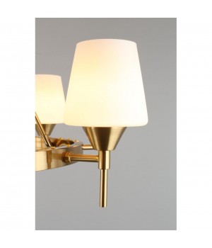 Люстра подвеснаяAploytAPL.840.03.08-foto12