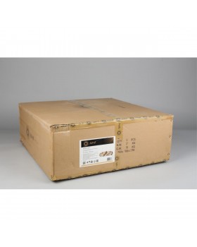 Люстра подвеснаяAploytAPL.827.03.12-foto3