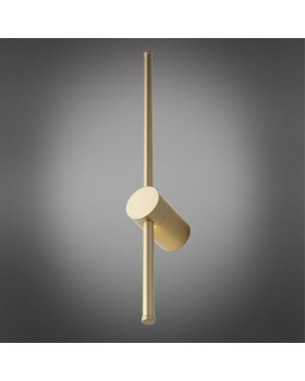 Светильник настенный (Бра)AploytAPL.0123.11.07-foto2