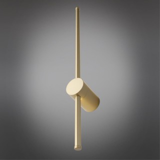 Светильник настенный (Бра)AploytAPL.0123.11.07-foto2