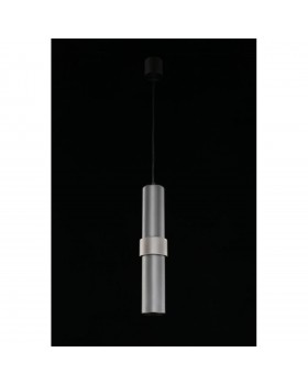 Светильник подвеснойAploytAPL.614.06.01-foto5