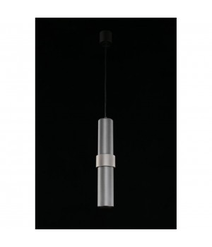 Светильник подвеснойAploytAPL.614.06.01-foto5