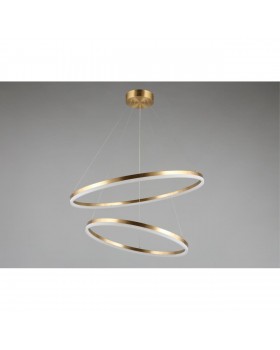 Люстра подвеснаяAploytAPL.049.13.90-foto13