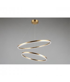 Люстра подвеснаяAploytAPL.049.13.90-foto13