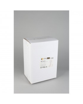 Настольная лампаOmniluxOML-16314-01-foto12