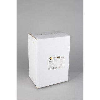 Настольная лампаOmniluxOML-16314-01-foto12