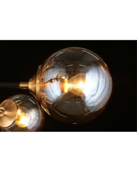 Люстра потолочнаяAploytAPL.909.07.06-foto7