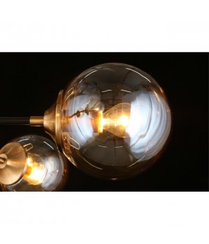 Люстра потолочнаяAploytAPL.909.07.06-foto7