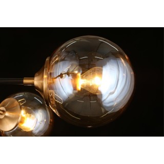 Люстра потолочнаяAploytAPL.909.07.06-foto7