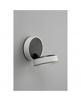 Светильник встраиваемый-накладнойOmniluxOML-101909-12-foto5