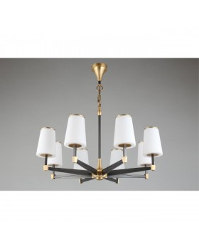 Люстра потолочнаяAploytAPL.803.07.08-foto14