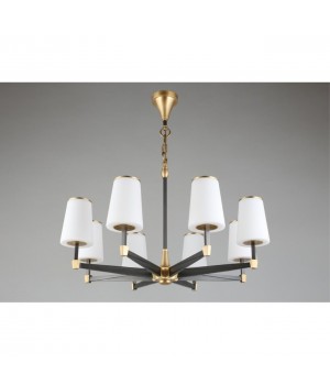 Люстра потолочнаяAploytAPL.803.07.08-foto14