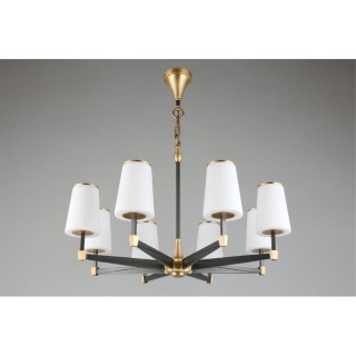 Люстра потолочнаяAploytAPL.803.07.08-foto14