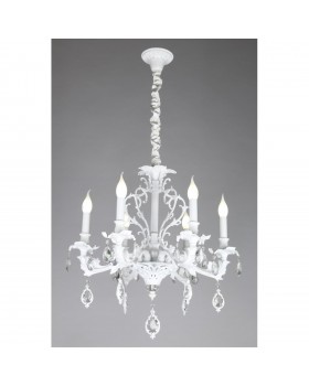 Люстра подвеснаяOmniluxOML-74713-06-foto3