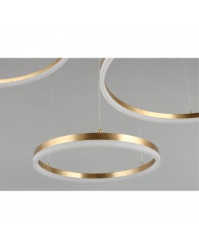 Люстра подвеснаяAploytAPL.049.03.175-foto11