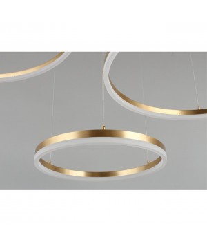 Люстра подвеснаяAploytAPL.049.03.175-foto11